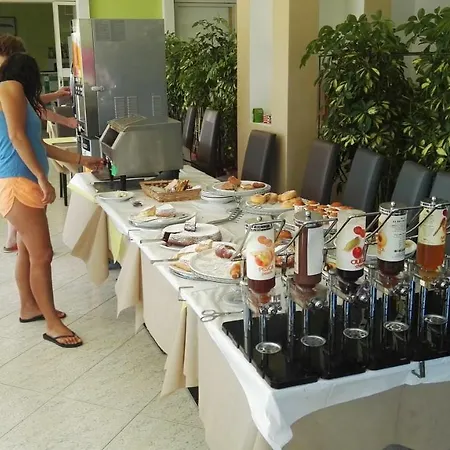 Gaiano Sorrento