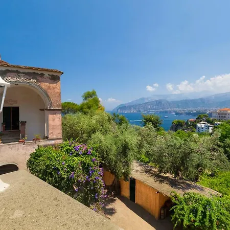 Holiday home Gaiano