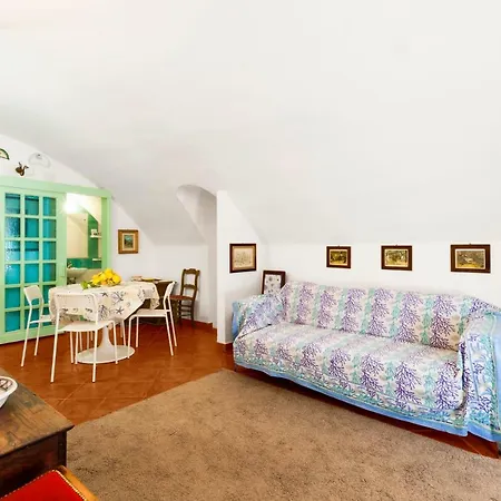 Casa de Férias Gaiano *