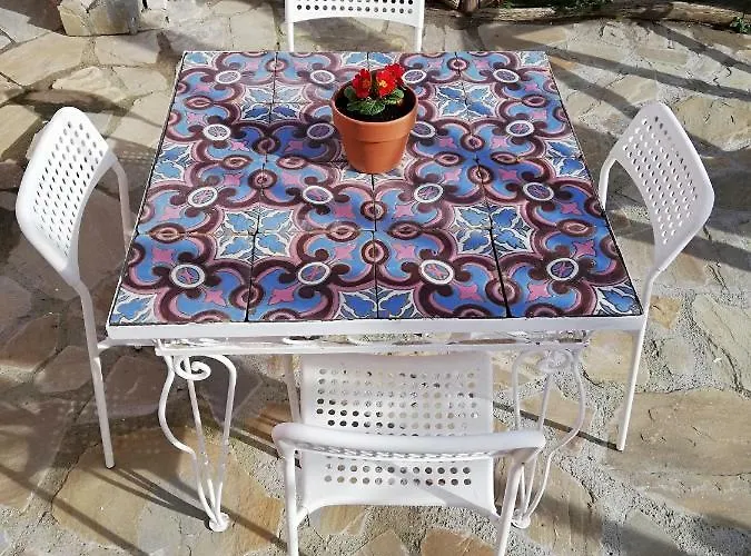 Gaiano Sorrento