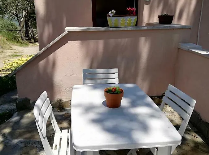 Gaiano * Sorrento